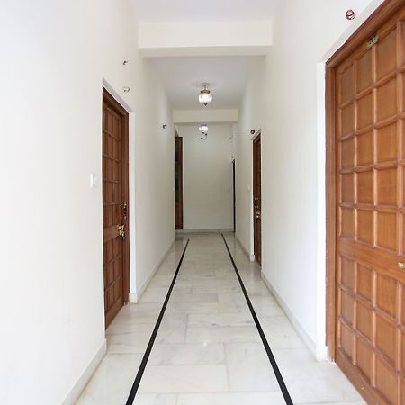 Oyo 6549 Hotel Gorbandh 아부 산 외부 사진